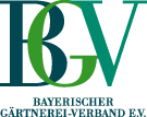 Bayerischer Gärtnereiverband e.V.